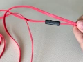 Слушалки Nokia Coloud Pop WH-510, снимка 3