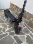 Vsett 10 apex …, снимка 5