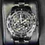 Часовник INVICTA 1328, снимка 2