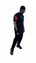 The North Face Never Stop Exploring T-shirts, снимка 11