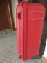 Samsonite Original Три твърди куфара с две колела Два еднотипни куфара, снимка 17