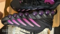 Nike Air Max Dn8 в цветовата комбинация "Black Pink Foam, снимка 3