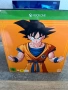 Dragon Ball Z Kakarot Collector’s Edition Xbox, снимка 1