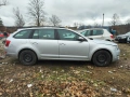 Skoda Octavia mk3 на части 2013г 1.2 безин 63кв 86кс Шкода октавия, снимка 4