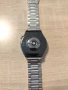 Huawei Watch GT 3 Pro Titanium , снимка 3