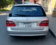 Mercedes E280 4matic, снимка 4