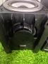 Akai AX-650 Akai AE-500, снимка 8