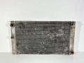 Воден Радиатор БМВ Е60 3.0 Дизел 218 кс (03-10г) Voden Radiator BMW E60 3.0D 218 hp, снимка 1