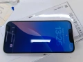 Iphone 13 mini 128гб,Гаранция, снимка 5