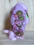 Littlest Pet Shop (LPS) зайче, снимка 3