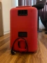 Nostro lux air fryer, снимка 2
