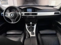 BMW 330d xDrive Швейцария, снимка 8