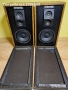 Altec Lansing Atlantic, снимка 2