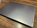 Lenovo IdeaPad Slim 3 15IAH8, i5-12450H, 16GB Ram, снимка 3