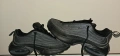 Маратонки Nike Air Max, снимка 1