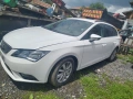 Seat Leon 2.0tdi 6ck , снимка 3