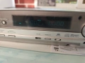 LG DA-3620 домашно кино, снимка 3