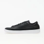 Мъжки кецове Nike Blazer Low X, снимка 1