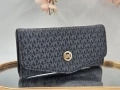 портмонета Michael kors guess Gucci Louis Vuitton , снимка 11