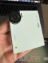 Ikko Mind One Pro 256GB нов смартфон с 4-инчов AMOLED дисплей, снимка 2