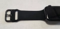 Смарт часовник  Apple Watch Series 5 (GPS) 44MM, снимка 8
