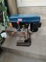 Настолна Бормашина Нова, снимка 10