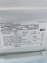 Bosch NoFrost , снимка 5