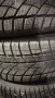 Джанти с гуми 5x112 16" VW Audi Seat Skoda, снимка 8