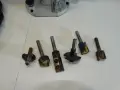 Festool OF 1010 EBQ - Оберфреза, снимка 9