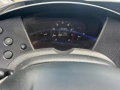 HONDA CIVIC, снимка 17