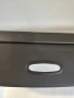 Задна кора за багажник черна за Hyundai Tucson 1.6 Crdi Hybrid (2019), снимка 1
