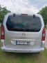 ​Citroën Berlingo – , снимка 3