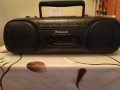 PANASONIC RX-FS430, снимка 1