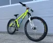 Велосипед Drag C2, снимка 2