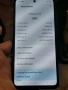 Samsung Galaxy A52 6/128 , снимка 3