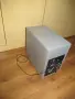 Суббуфер CANTON AS 60 CX , снимка 2