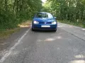 Golf 4 1.6SR газ/ бензин, снимка 1