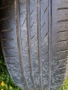 Продавам VW Polo, снимка 8