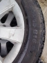 5*112 16" , снимка 4
