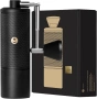 Продавам чисто нова ръчна кафемелачка Timemore Chestnut C5 ESP Pro, снимка 5
