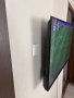 CROWN LED TV 43 инча, снимка 2