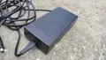 Зарядно за тротинетка/ ел. колело MDA Li-ION Charger SPBC4802A 54.6V Output 2.0A Power DC, снимка 3