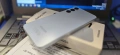 Samsung A36 Samsung A14 Samsung A05s ZTE 5G Pro UG Phone U25 , снимка 13
