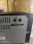 Мини система Sony HCD-MX700NI, снимка 10