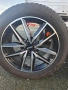 Алуминиеви джанти 18цола CMS Peugeot 3008 5x108 , снимка 5