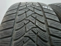 4бр зимни гуми 225/50/17 DUNLOP L05852 , снимка 3