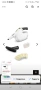 Парочистачка Karcher SC 1 MULTI, снимка 1