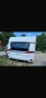 продавам каравана хоби премиум 650, снимка 7