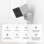 Ezviz CB2 4G/LTE шпионска камера, снимка 5
