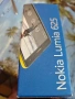 Nokia Lumia 625, снимка 4